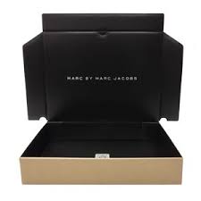 Clothing Packaging Ecommerce Packaging Fashion Packaging