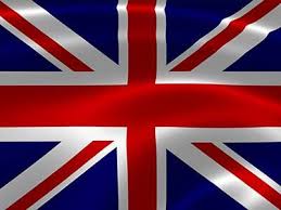 Der text ist unter der lizenz „creative commons attribution/share alike verfügbar; Britische Flagge In 2021 Britische Flagge Flaggen Grossbritannien Flagge