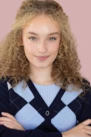 Cast & Crew for Nightmare PTA Moms (2022)