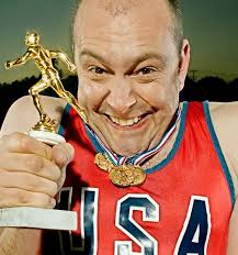 Фотограф Lyndon Wade