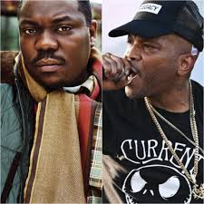 🎃 Which is your favorite? 1,2,3,4?