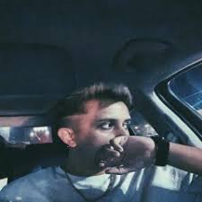 Listen to Treat You Better