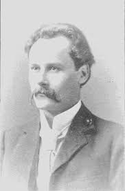 THE MORFORD CONNECTION by Karen Spink