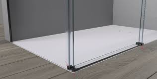 Image result for site:byggahus.se montera duschvägg