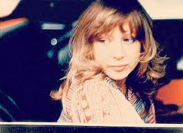 A day like today, July 31 in 1970, Cynthia married her second husband,  Roberto Bassanini.