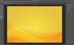 Comic book dot background vectors (7,997). Retro Comic Book Art Using Ben Day Dots In Web Design Elegant Themes Blog