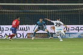كشف أشرف عبد العزيز محامي عبد الله السعيد نجم المنتخب المصري و نادي بيراميدز أخر تطورات أزمة نجم السماوي مع النادي الأهلي. Ù…Ø­Ø§Ù…ÙŠ Ø§Ù„Ø³Ø¹ÙŠØ¯ Ø§Ù„Ø£Ù‡Ù„ÙŠ Ù„Ù… ÙŠÙØ§ÙˆØ¶Ù†Ø§ ÙˆÙ„Ù† Ø£ØªØ­Ø¯Ø« Ø¹Ù† Ø§Ù„Ø²Ù…Ø§Ù„Ùƒ ÙŠÙ„Ø§ÙƒÙˆØ±Ø©