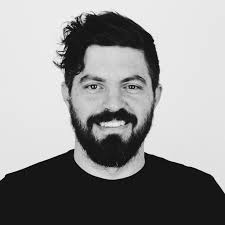 Josh Baldwin Next Concert Setlist & tour dates 2025