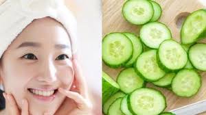 We did not find results for: Terbongkar Cara Wanita Korea Hilangkan Bekas Jerawat Kuncinya 3 Bahan Dapur Ini Pos Belitung
