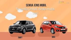 Pasalnya, iklan digunakan oleh banyak usaha—mulai dari kuliner, pendidikan, retail, percetakan, dan lain sebagainya. Contoh Iklan Rental Mobil Yang Bagus Untuk Promosi Contoh Iklan Produk Dan Jasa Paling Menarik Cute766