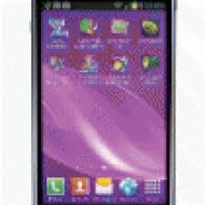To find lg washer and dryer manuals online, you can look in a number of places. How To Unlock A Lg Optimus F3 4g Lte P655h