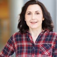 Alice Nelson Email & Phone Number