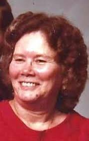 Nicey Bunch Obituary