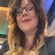 Come to SLC! I flew to Chicago last year, and I'll keep traveling to see  you, but it would be amazing to see you play here.