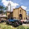 Fitgirl, forzahorizon3fix, 1903 windows 10 version, 1903 forza horizon 3. Https Encrypted Tbn0 Gstatic Com Images Q Tbn And9gcs349umknl 5ggakfcvoczitrggrrqy01refzugabtf17cuqnnq Usqp Cau