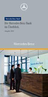 Entdecken sie ihren traumwagen zu attraktiven konditionen. Https D3e81cr6wop7bh Cloudfront Net Service Providers Pdf 000 045 209 Original Kauperts Pdf