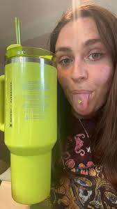 Taming the tongue saves relationships