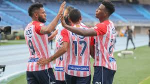 Copa libertadores de américa 2021. Kd7tzvezcrzi3m