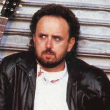 Mark Germino's Instagram, Twitter & Facebook