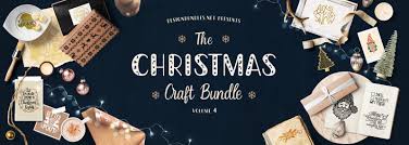 Also mouse svg cinderella available at png transparent variant. Ultimate List 60 Christmas Svg Bundles Lifeinscribed Com