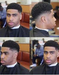 Haarschnitt 3000 Frisuren Neue Frisuren Und Trendy Frisuren