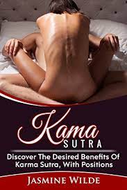 Learn it to live a happy and healthy life💕 kamasutra is an art of love and sex✨. Kama Sutra Learn The Art Of Kama Sutra Love Making Seduce Your Partner Amazing Orgasms Try