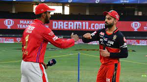 List of live soccer feed. Today Ipl Live Streaming How To Watch Live Telecast Of Pbks Vs Rcb Cricket Match On Website App And Television Sports News