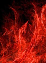 #red aesthetic #red #red grunge #red beauty #red flames. Free Download Red Fire Flames Background 589x800 For Your Desktop Mobile Tablet Explore 72 Red Flames Background Red Flame Wallpaper