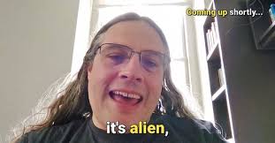 The Many Worlds Theory of Quantum Mechanics