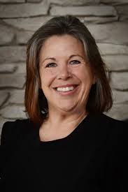 About — 3Hopeful Hearts