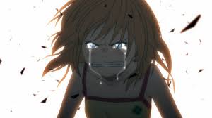 3 Gatsu No Lion 05 Kyouko Kouda Sawlyn Shinkai Fansub Like A Lion Lion Cool Girl