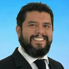 Arlette Guadalupe Macias Quezada