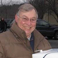 Lawrence LeClair Obituary