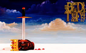 Free Download Kanye To The Kanye West 1920x1080 For Your Desktop Mobile Tablet Explore 49 Kanye West Hd Wallpaper Power Kanye West Hd Wallpaper Power Kanye West Wallpaper Hd 3840 x 1080 my beautiful dark twisted fantasy. free download kanye to the kanye west