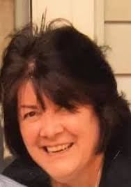 Obituary of Susan Elizabeth Gillis