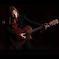 An evening with Suzy Bogguss — THE 04 CENTER event image