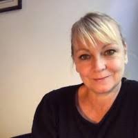 10+ "Jodie Terry" profiles