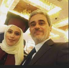 مين ناطر عرس وليد خالد مقداد🎉 ونور غسان مقداد🥺 #اعملو_حركة_الاكسبلور #ريماس_وعبودي #جيش_ريماس_m. Ù…Ù† Ù‡ÙŠ Ù†ÙˆØ± ØºØ³Ø§Ù† Ù…Ù‚Ø¯Ø§Ø¯ Ø®Ø·ÙŠØ¨Ø© ÙˆÙ„ÙŠØ¯ Ù…Ù‚Ø¯Ø§Ø¯ Ø£ÙˆØ±Ø§Ù‚