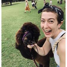 2024 Games Leaderboard