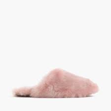 We did not find results for: J Crew Fuzzy Slippers In Pink Lyst