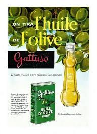 Pin By J E Hart On Vintage Ads Olive Oil Bottles Olive Oil Olive