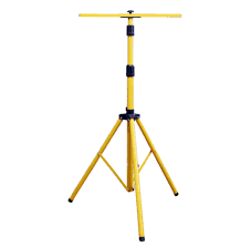 Led Flood Light Stand Tripod Stand Led Flood Lights Led Flood Led Bulb
