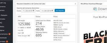 The *#*#4636#*#* is the most common code that people use. Mas De 125 Mil Grupo Empresarial Correos De Cuba Facebook