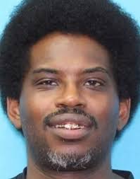 These Dangerous Men Are The Most Wanted Sex Offenders In Texas