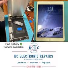 Full list of all lenovo service repair centers in new britain, connecticut. Electronic Repair Installation Services In New Britain Ct 5miles