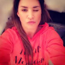 Linde Brigitte (@linde.brigitte) • Facebook