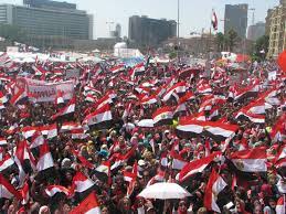 ولكن لتوثيق سنة عصيبة مرت بها. 30 ÙŠÙˆÙ†ÙŠÙˆ Ø«ÙˆØ±Ø© Ø§Ù†ØªØµØ§Ø± Ù„Ù„Ø¬ÙŠØ´ Ùˆ Ø§Ù„Ø´Ø¹Ø¨ Ø§Ù„Ù…ØµØ±ÙŠ Ù…Ø¹Ø±Ø¶ Ø§Ù„ØµÙˆØ± Ø§Ù„Ø¨ÙŠØ§Ù†