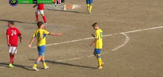 Football 24/7 sul tuo computer o sul tuo cellulare. Campania Giovanissimi Regionali Video Accademia Calcio Sorrento Football Ciro Caruso 1 0 Zonacalciofaidate