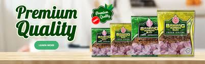 Terengganu jalan putra a/2,taman bandar putra no 17,ground floor & first floor. K B Food Online