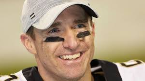 Brees, Augustus to La. Sports Hall of Fame's 2024 class